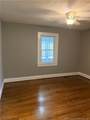 2515 Fort Bragg Road - Photo 29