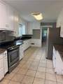 2515 Fort Bragg Road - Photo 31