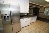 2515 Fort Bragg Road - Photo 34
