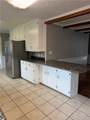 2515 Fort Bragg Road - Photo 36