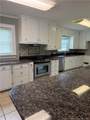2515 Fort Bragg Road - Photo 38