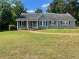 2515 Fort Bragg Road - Photo 4
