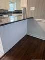 2515 Fort Bragg Road - Photo 40
