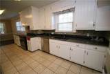 2515 Fort Bragg Road - Photo 42