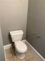 2515 Fort Bragg Road - Photo 44
