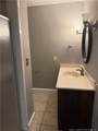 2515 Fort Bragg Road - Photo 46