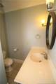 2515 Fort Bragg Road - Photo 47