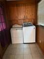 2515 Fort Bragg Road - Photo 48