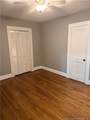 2515 Fort Bragg Road - Photo 50