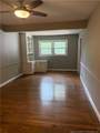 2515 Fort Bragg Road - Photo 51