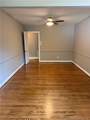 2515 Fort Bragg Road - Photo 52
