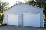 2515 Fort Bragg Road - Photo 6