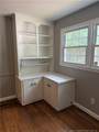 2515 Fort Bragg Road - Photo 53