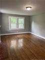 2515 Fort Bragg Road - Photo 55