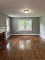 2515 Fort Bragg Road - Photo 56
