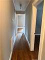 2515 Fort Bragg Road - Photo 57