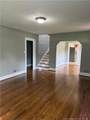 2515 Fort Bragg Road - Photo 58