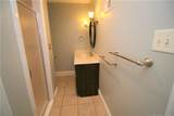 2515 Fort Bragg Road - Photo 59
