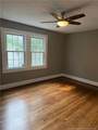2515 Fort Bragg Road - Photo 60