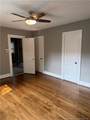 2515 Fort Bragg Road - Photo 61