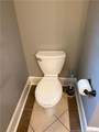 2515 Fort Bragg Road - Photo 62
