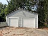 2515 Fort Bragg Road - Photo 8