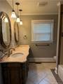2515 Fort Bragg Road - Photo 63