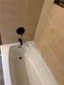 2515 Fort Bragg Road - Photo 64