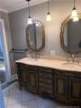 2515 Fort Bragg Road - Photo 65