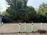 2515 Fort Bragg Road - Photo 67