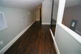 2515 Fort Bragg Road - Photo 68