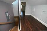 2515 Fort Bragg Road - Photo 69