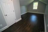 2515 Fort Bragg Road - Photo 71