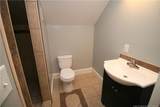 2515 Fort Bragg Road - Photo 72