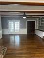 2515 Fort Bragg Road - Photo 10