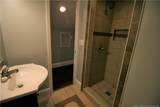 2515 Fort Bragg Road - Photo 73