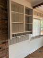 2515 Fort Bragg Road - Photo 11