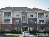 532 Ives Court - Photo 1