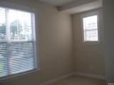 532 Ives Court - Photo 2