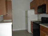 532 Ives Court - Photo 4
