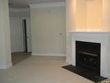 532 Ives Court - Photo 5
