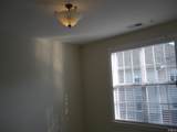 532 Ives Court - Photo 6