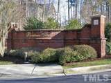 532 Ives Court - Photo 7