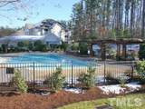 532 Ives Court - Photo 8