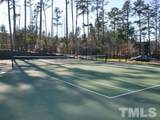 532 Ives Court - Photo 9