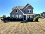158 Rocking Horse Lane - Photo 1