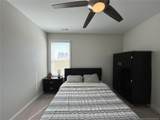 158 Rocking Horse Lane - Photo 10