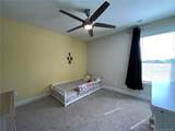 158 Rocking Horse Lane - Photo 11