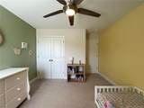 158 Rocking Horse Lane - Photo 12
