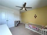 158 Rocking Horse Lane - Photo 13